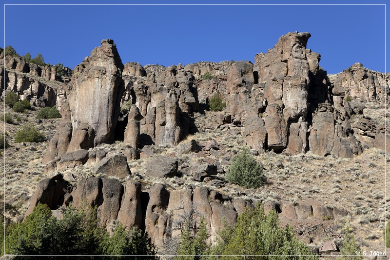 jarbidge_canyon_474.jpg