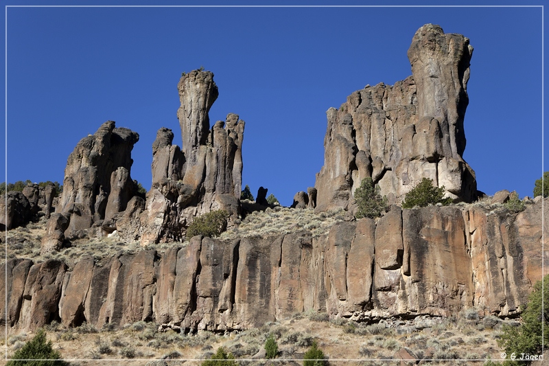 jarbidge_canyon_475.jpg