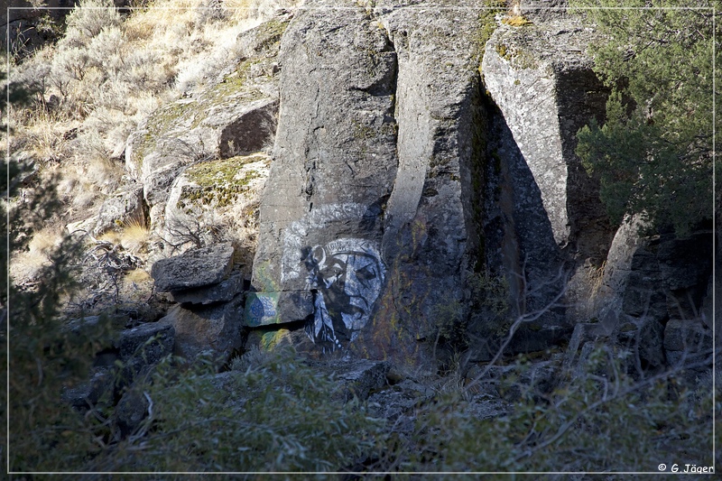 jarbidge_canyon_477.jpg