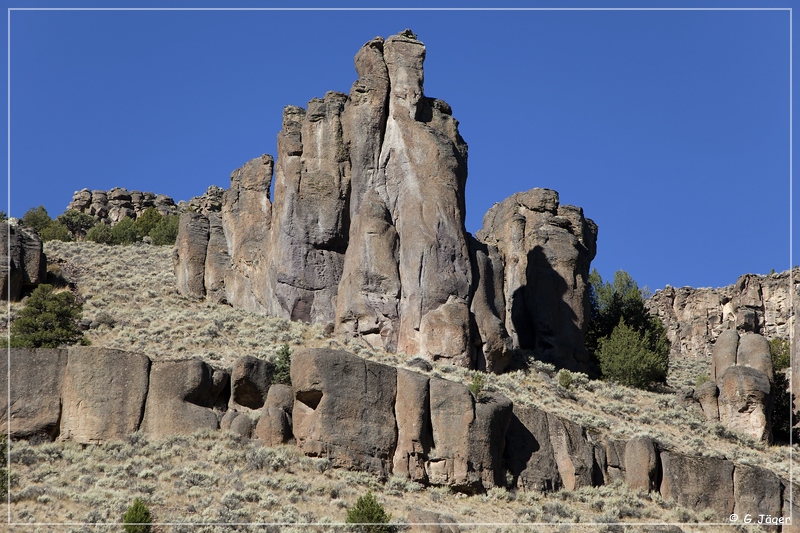 jarbidge_canyon_479.jpg