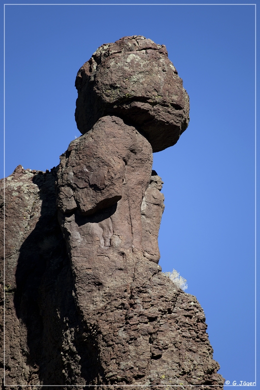 jarbidge_canyon_489.jpg