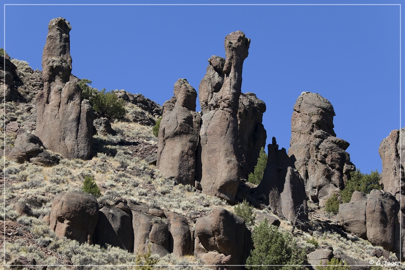 jarbidge_canyon_490.jpg