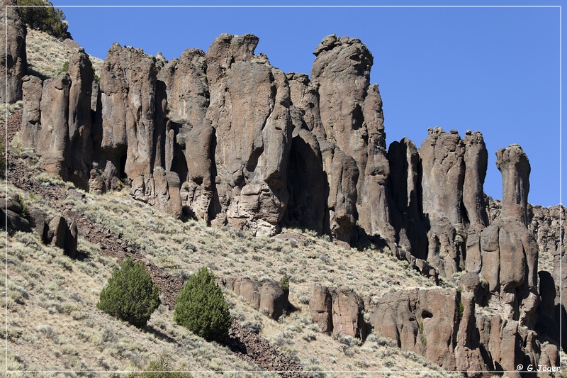 jarbidge_canyon_492.jpg