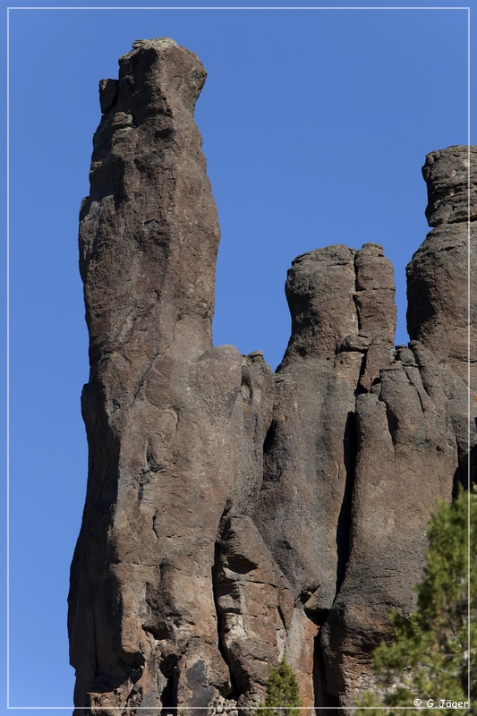 jarbidge_canyon_493.jpg