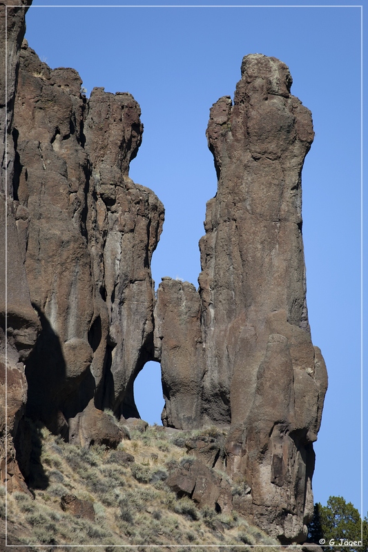 jarbidge_canyon_494.jpg