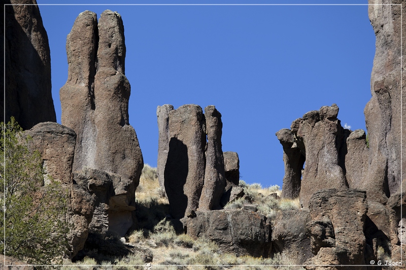 jarbidge_canyon_495.jpg