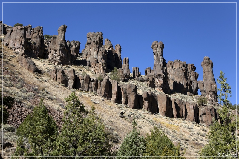 jarbidge_canyon_496.jpg