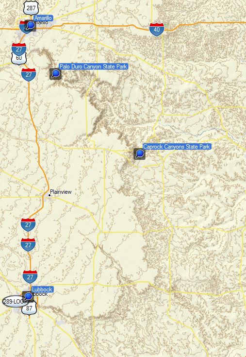 caprock_canyon_sp_map.jpg