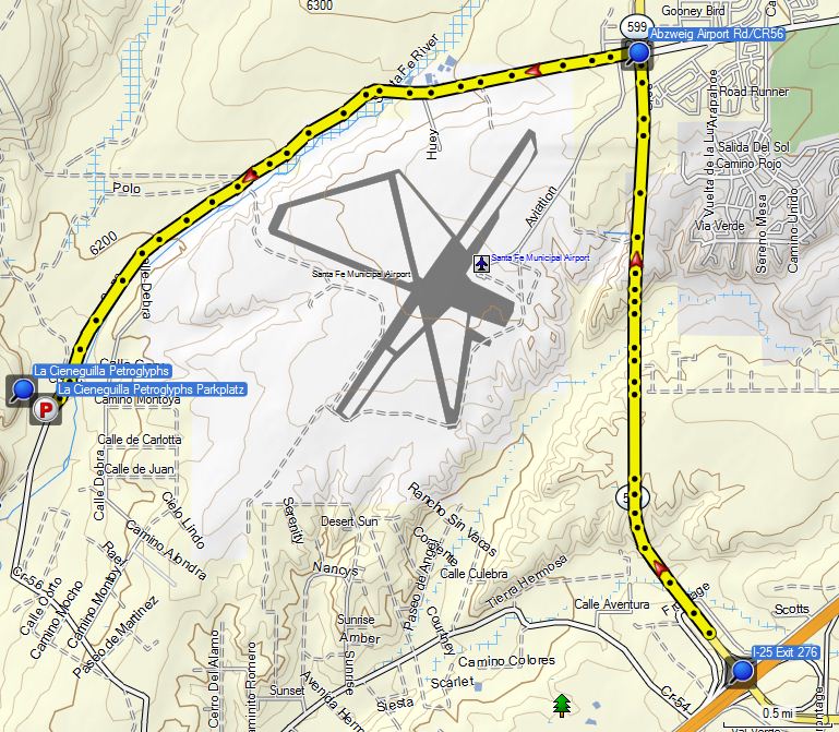 la_cieneguilla_petroglyphs_map.jpg