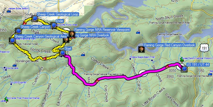 sheep_creek_geo_map1.jpg