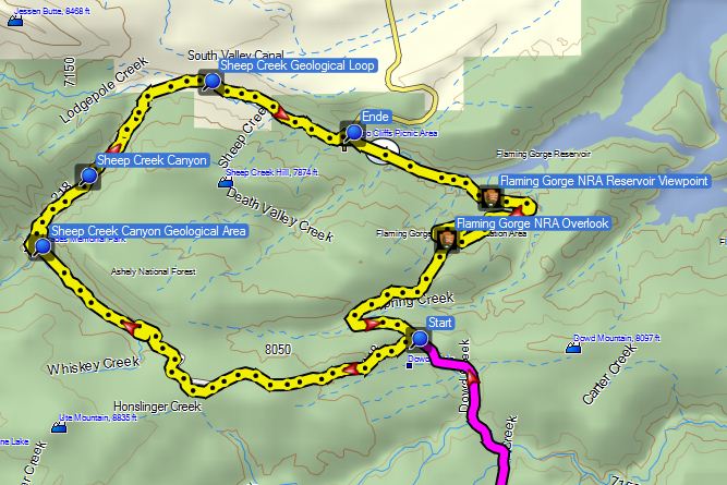 sheep_creek_geo_map2.jpg