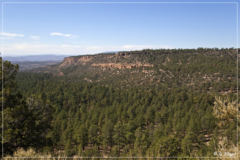 paliza_canyon_pinnacles_01.jpg