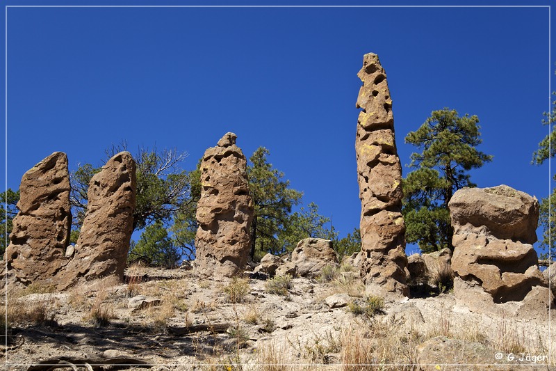 paliza_canyon_pinnacles_06.jpg