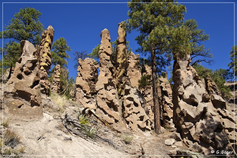 paliza_canyon_pinnacles_07.jpg