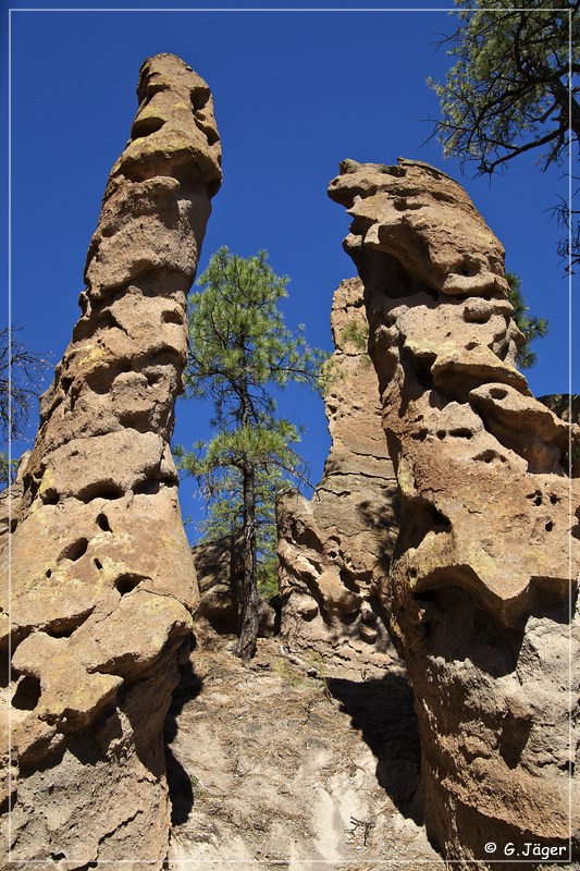 paliza_canyon_pinnacles_14.jpg