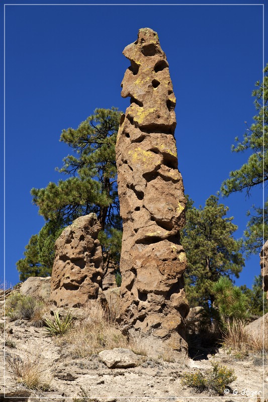 paliza_canyon_pinnacles_17.jpg