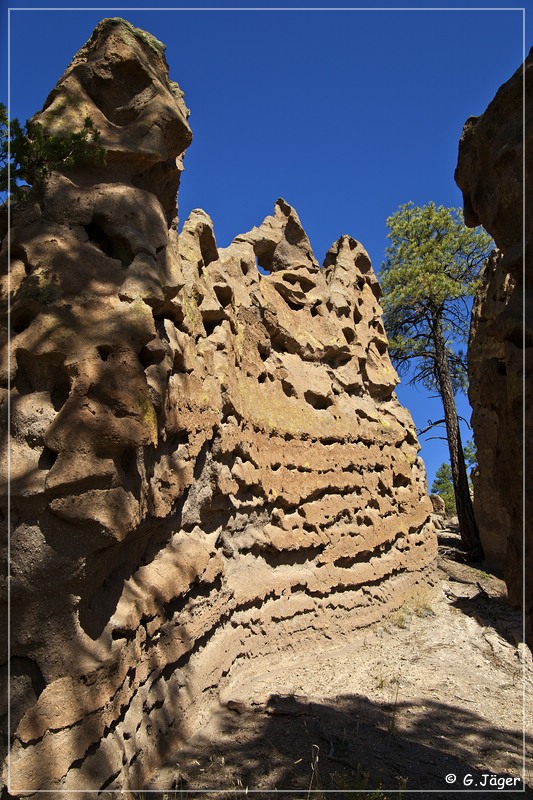 paliza_canyon_pinnacles_24.jpg