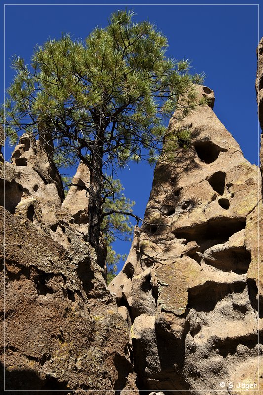 paliza_canyon_pinnacles_30.jpg