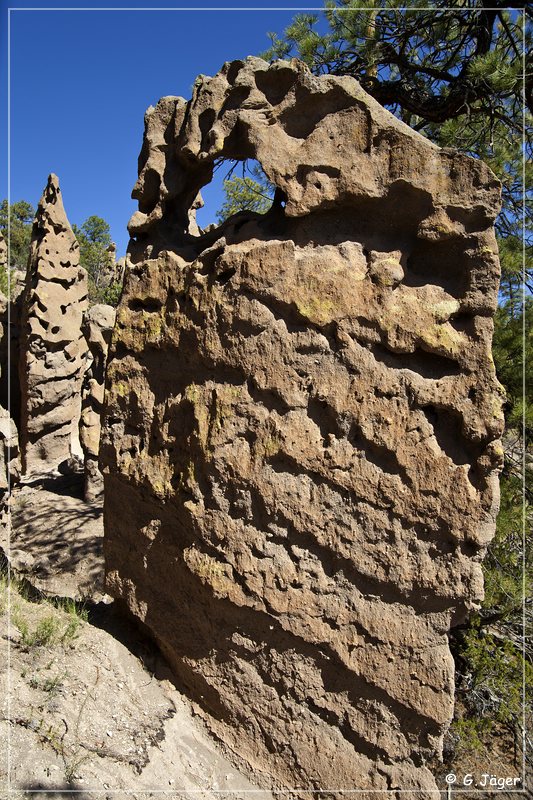 paliza_canyon_pinnacles_32.jpg