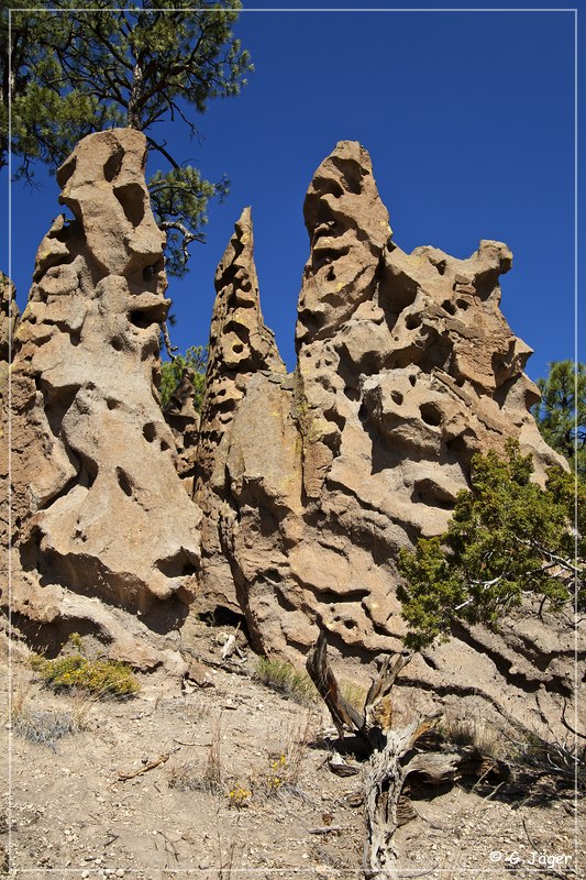 paliza_canyon_pinnacles_40.jpg