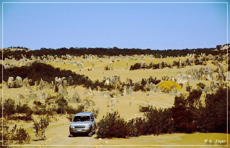 pinnacles_02.jpg