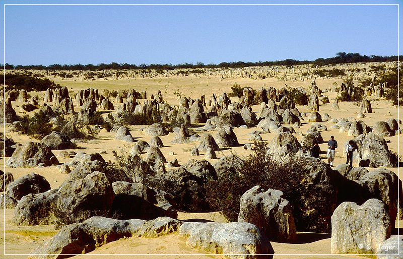 pinnacles_03.jpg