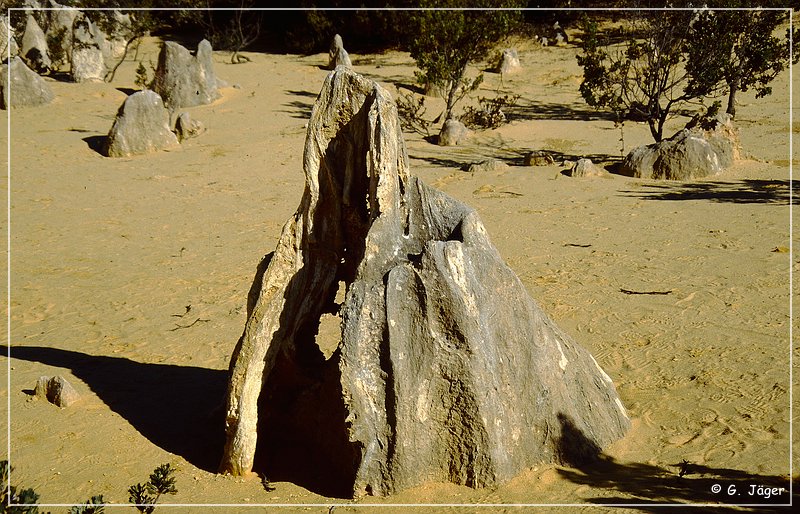 pinnacles_04.jpg