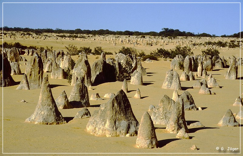 pinnacles_07.jpg