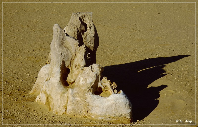 pinnacles_09.jpg