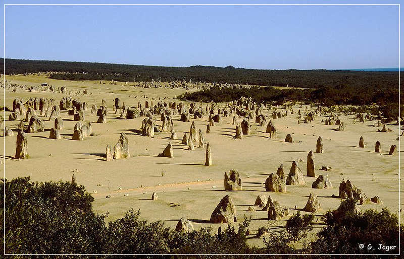 pinnacles_11.jpg