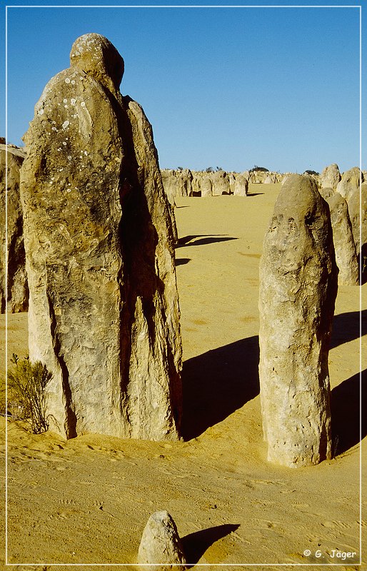 pinnacles_12.jpg