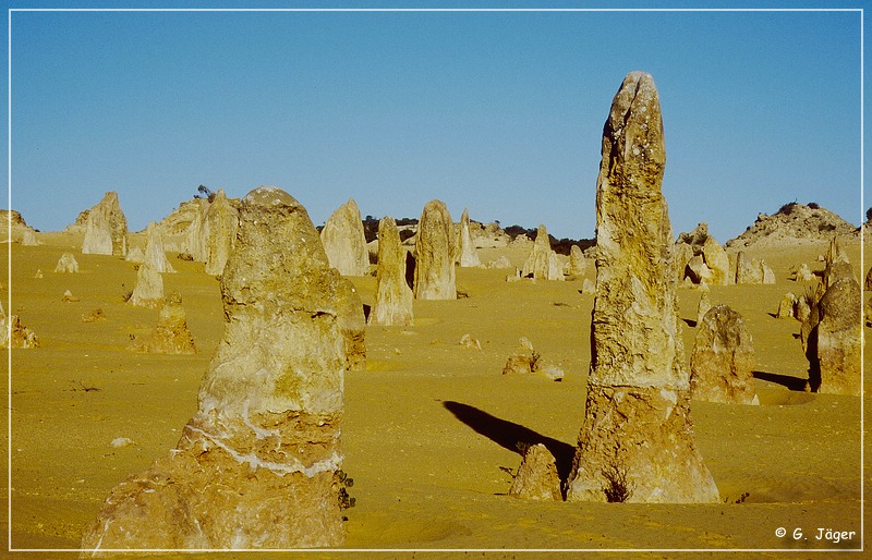 pinnacles_14.jpg