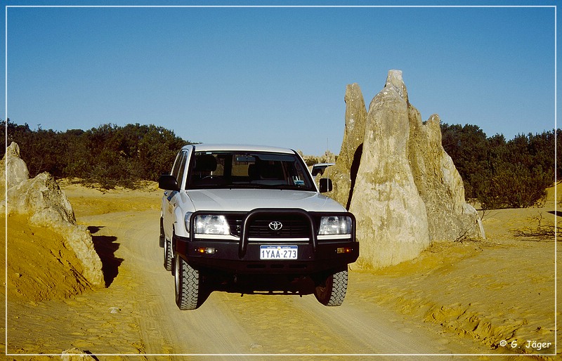 pinnacles_15.jpg