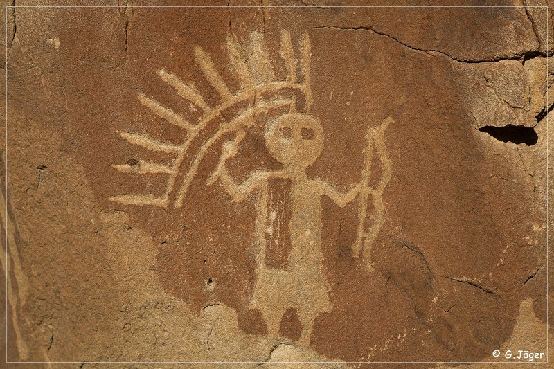 crow_canyon_petroglyphs_17.jpg