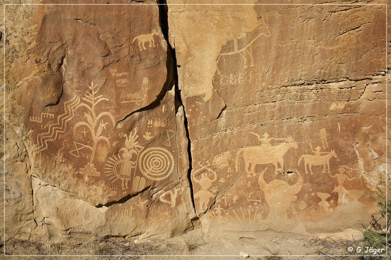 crow_canyon_petroglyphs_18.jpg