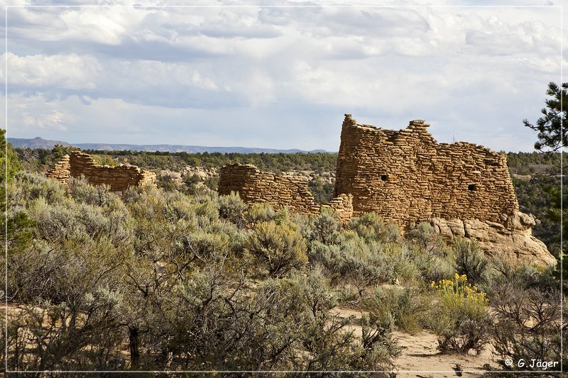 francis_canyon_ruins_01.jpg