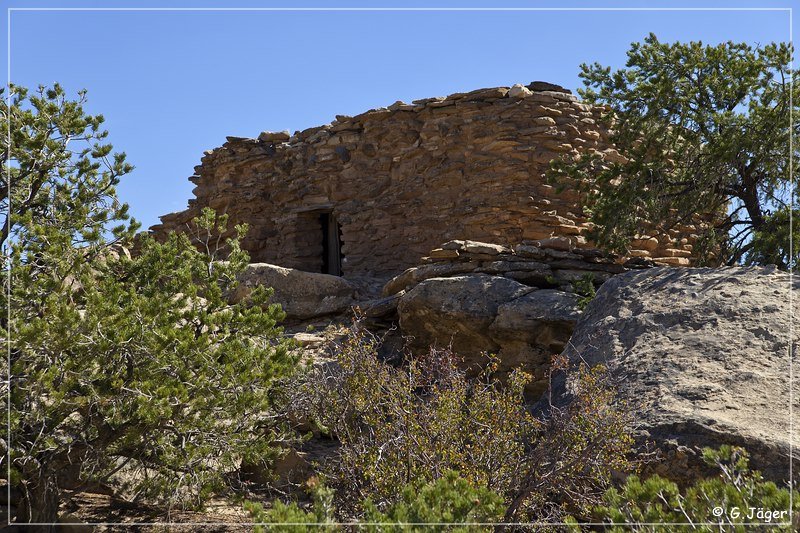 gould_pass_ruin_02.jpg