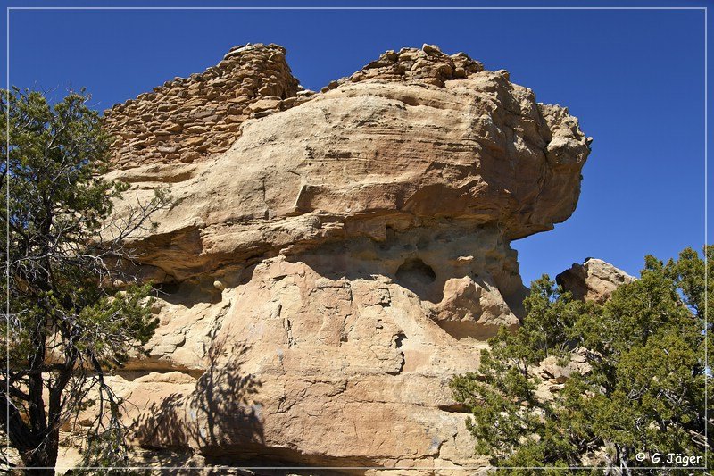 gould_pass_ruin_08.jpg