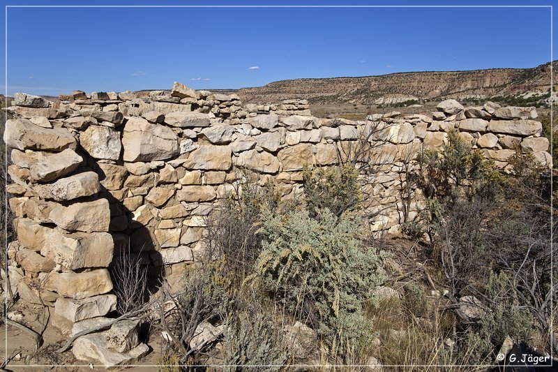 palluche_house_pueblito_09.jpg