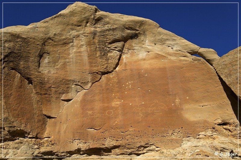 star_ridge_petroglyphs_02.jpg