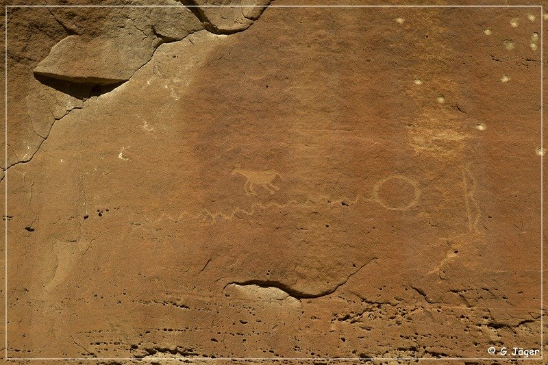 star_ridge_petroglyphs_05.jpg