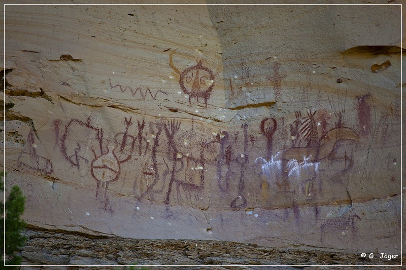 three_canyon_pictograph_site_1_05.jpg
