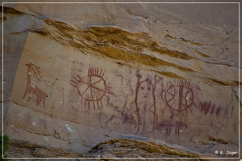 three_canyon_pictograph_site_1_06.jpg