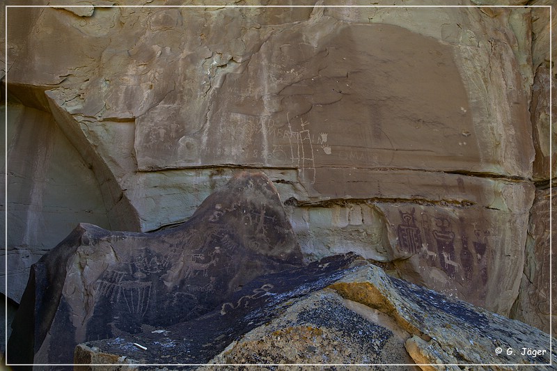 three_canyon_pictograph_site_2_05.jpg