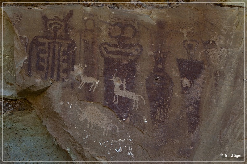 three_canyon_pictograph_site_2_12.jpg