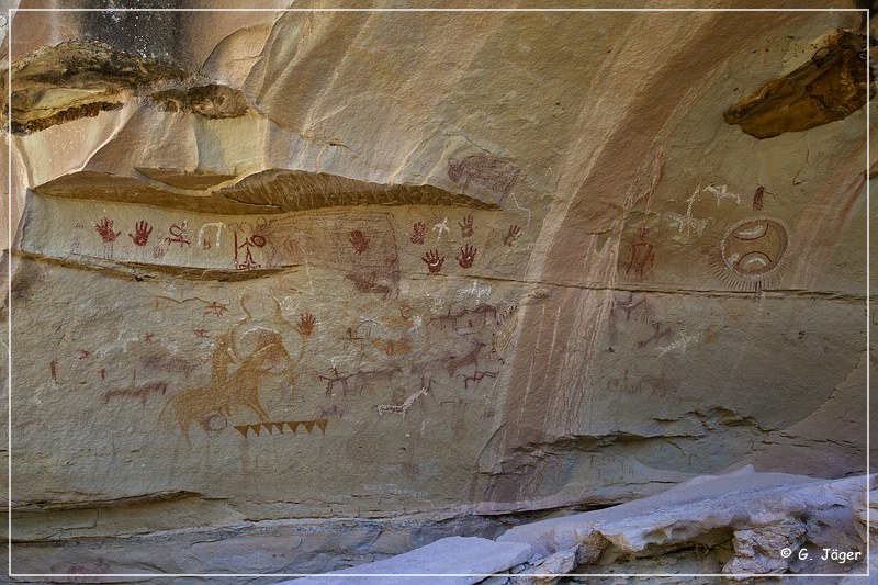 three_canyon_pictograph_site_2_16.jpg