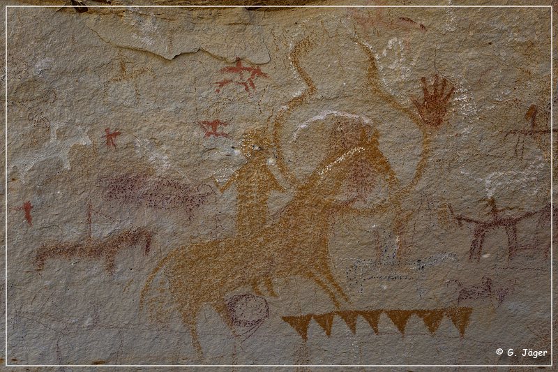 three_canyon_pictograph_site_2_19.jpg
