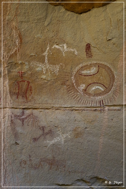 three_canyon_pictograph_site_2_23.jpg