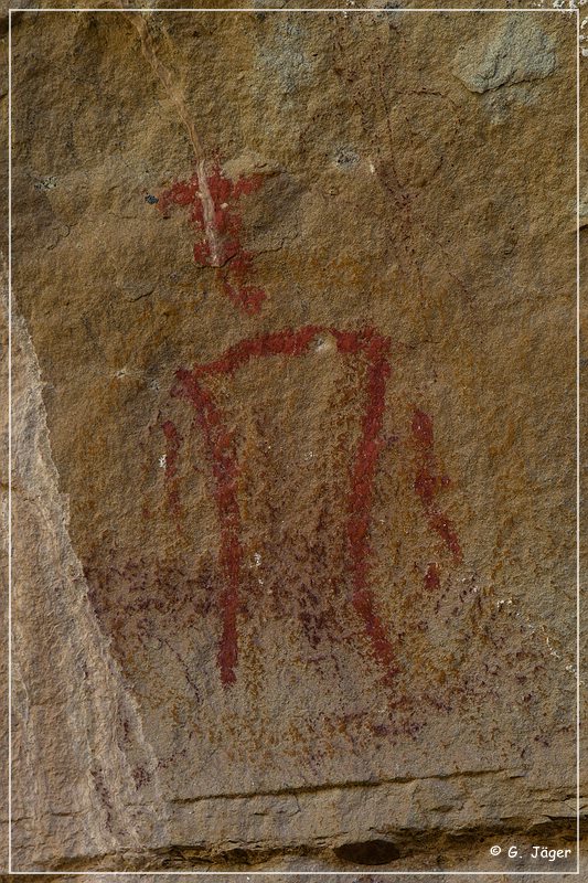 three_canyon_pictograph_site_2_26.jpg