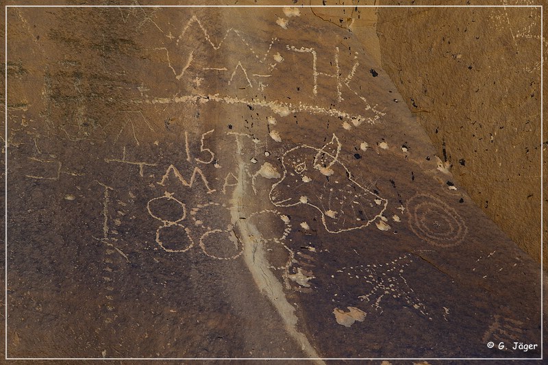 three_canyon_pictograph_site_2_37.jpg